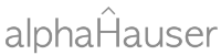 Alpha Hauser